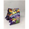 Image 1 : Maynards Wine Gum (6 x 170g)