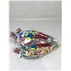 Image 1 : Big Kahuna Gummy Cones (3 x 600g)