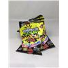 Image 1 : Maynards Sour Patch Kids- Sour Berry Blasters (6 x 185g)
