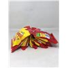 Image 2 : Starburst Original (6 x 191g)