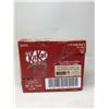 Image 1 : Nestle KitKat Wafer Bars (15 x 120g)