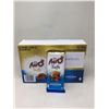 Image 1 : Nestle Aero Truffle Chocolate Mousse (15 x 105g)