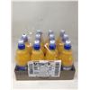 Image 1 : Sunny D Original (12 x 500ml)