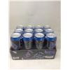 Image 1 : Bang Energy- Blue Razz (12 x 473ml)