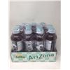 Image 1 : Tall Boy Arizona (11 x 591ml)