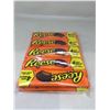Image 1 : Reese Peanut Butter cups (10 x 62g)