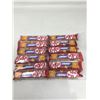 Image 1 : Nestle KitKat Chunky (12x)
