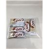 Image 1 : Lot of Aero Chocolate Bars