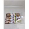 Image 1 : Lot of Aero Truffle Tiramisu Chocolate Bars