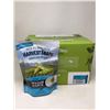 Image 1 : Harvest Snaps Wasabi Ranch Flavour (12 x 93g)