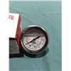 Image 2 : Winters 2in, 1/8in NPT Back Gauge