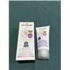 Image 1 : Attitude Bebe Eczema Cream (75ml)