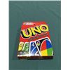 Image 1 : Uno Card Game