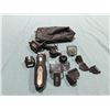 Image 1 : Remington Hair Clipper Set