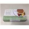Image 1 : Davidsons Organics Just Tea Bags
