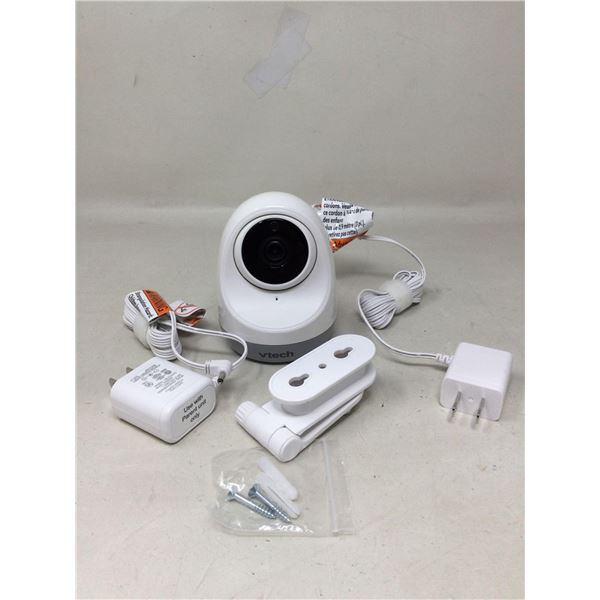 Vtech Monitor System