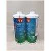 Image 1 : Vert 2 Go Saber Ready-to-use cleaner (2 x 1L)