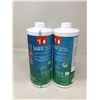 Image 1 : Vert 2 Go Saber Ready-to-use cleaner (2 x 1L)