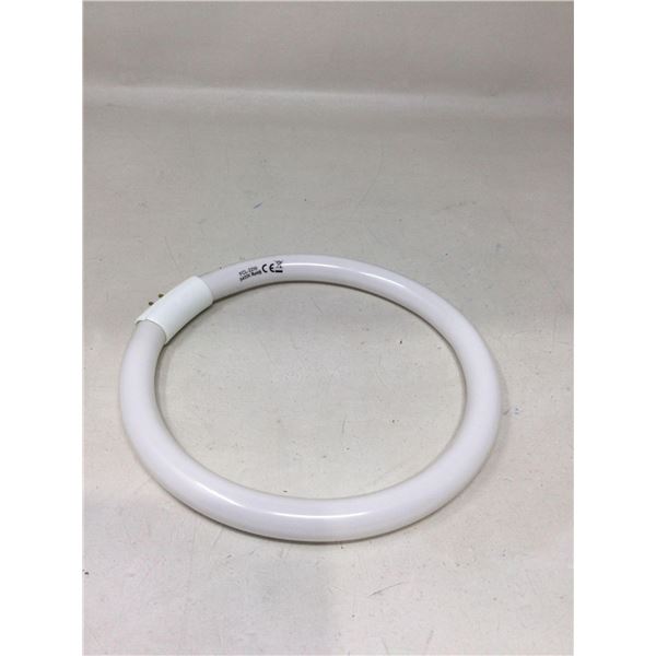 Small Ring Light Replacement Bulb