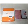 Image 1 : Tucch Phone Case and Wallet
