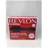 Image 1 : Revlon Hair Dryer and Volumizer