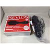Image 2 : Revlon Hair Dryer and Volumizer