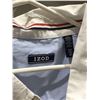 Image 2 : Izod Button-up (3XL)