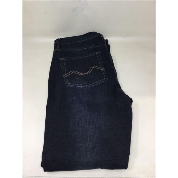 Urban Star Denim (30 x 31)