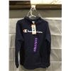 Image 1 : Champion Pullover (kids) XXL