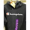 Image 2 : Champion Pullover (kids) XXL