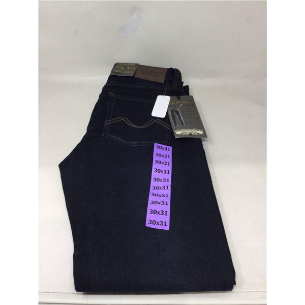 Urban Star Denim (30 x 31)