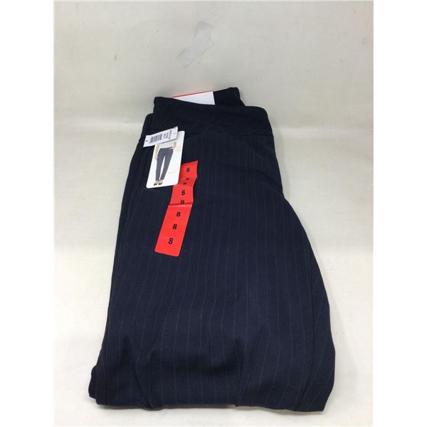 Up Tummy Control Pans (8)