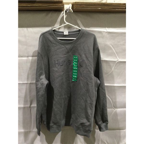 Hurley Pullover (XL)