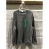 Image 1 : Hurley Pullover (XL)