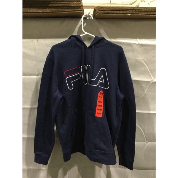 Fila Men's Hoodie (M)