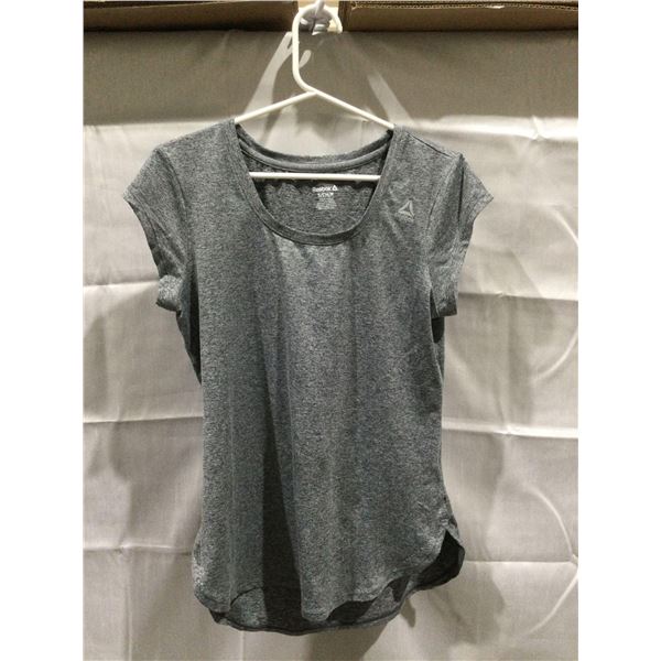 Reebok Women's Shirt (S)