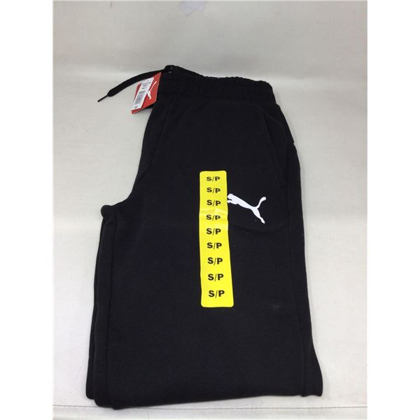 Puma Sweatpants (S)