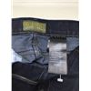 Image 2 : Urban Star Men's Denim (34 x 33)