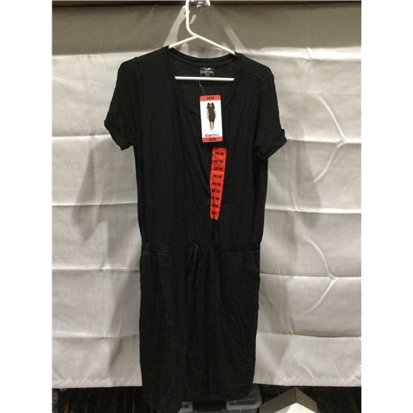 32degree Cool Dress (M)