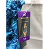 Image 2 : Kirkland Ladies Bathing Suit by Miraclesuit (14)