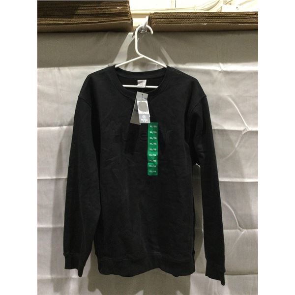 Hurley Pullover (XL)