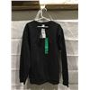 Image 1 : Hurley Pullover (XL)