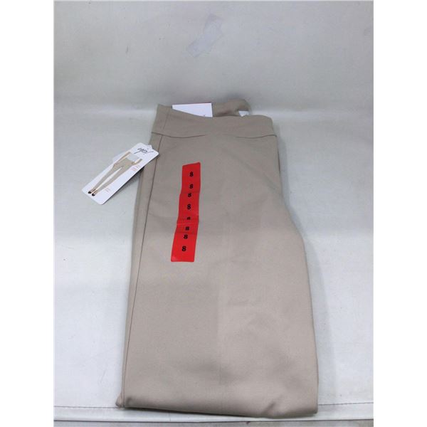 Up Tummy Control Pant (8)