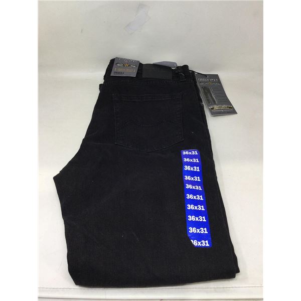 Urban Star Denim (36 x 31)