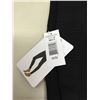 Image 2 : Tuff Athletics High Waist Seamless Tight (M)