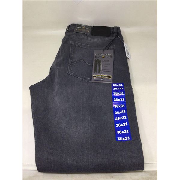 Urban Star Denim (36 x 31)