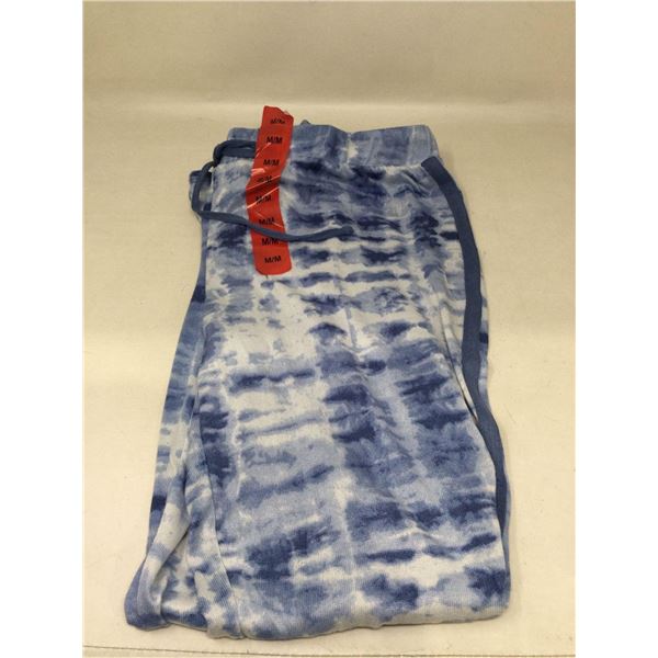 Lucky Brand Pajama Bottoms (M)