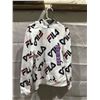 Image 1 : Fila Hoodie XXL- Children(18/20)