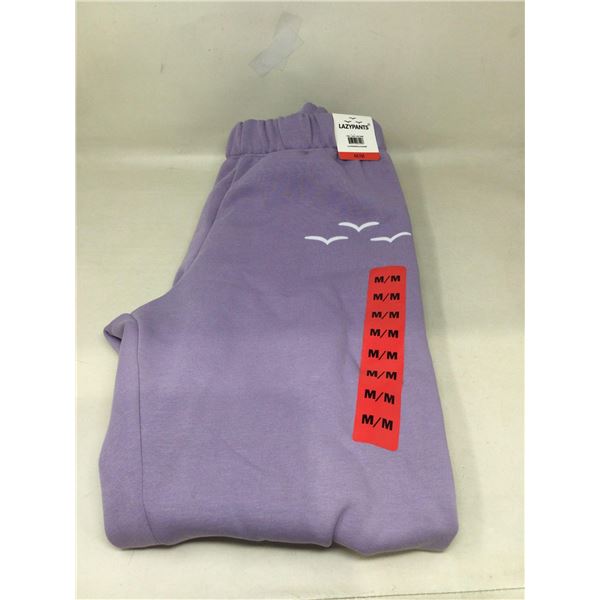 Lazypants Childrens Sweatpants (M)