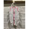 Image 1 : snugabye Sleepsack (18-24m)